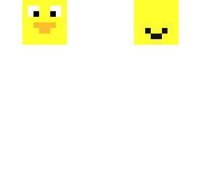 gerald