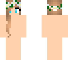 girl base