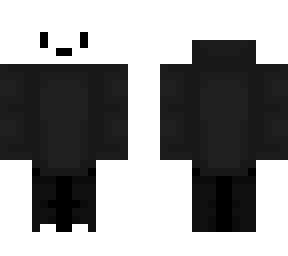 gutski