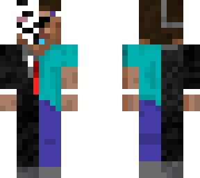 hack noob