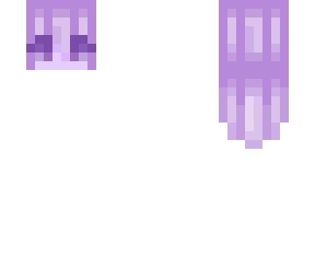 hair base - kittkat17