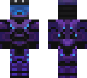 halo armor