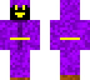happy cultist