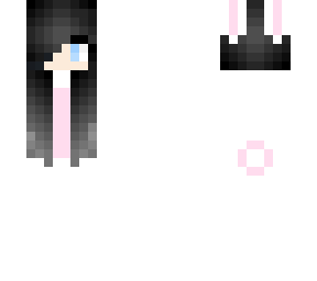 happy easter!
