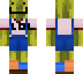 hapymelon
