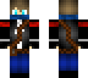 hunter