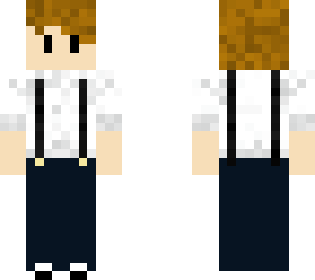 i got bored half way through