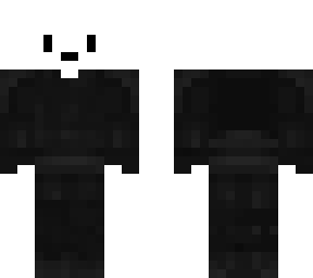 idk