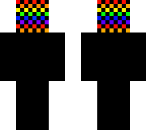 illusion kid