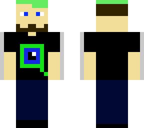 jacksepticeye