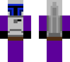 jango fett starwars