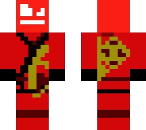 johnnybot