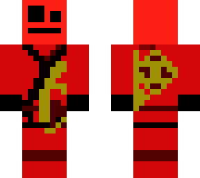 johnnybot