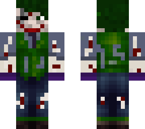 joker (rh s2)