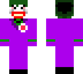 joker no.1