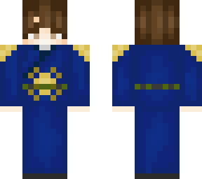 joseon