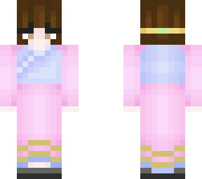 joseon gal
