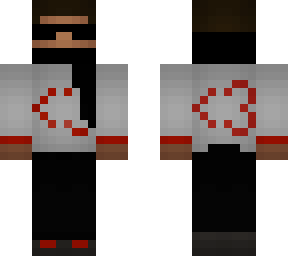kerekb10_gamer