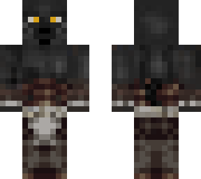 kha'pantera