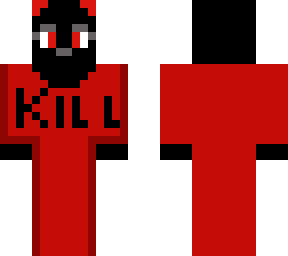 killercat