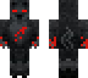 killerwolf