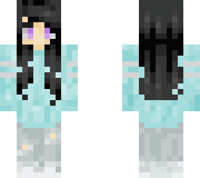 kimi_chan