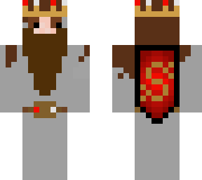 kingsengo