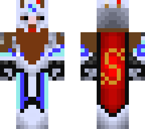 kingsengo 2