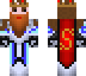 kingsengo 2