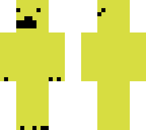 laion
