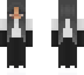 lee