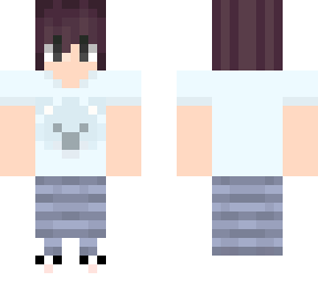 leon pajamas