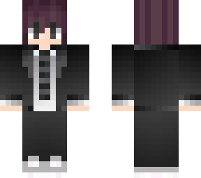leon school uniform