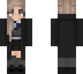 lilypotter
