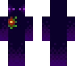 little ender v.4