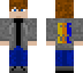 loganheropg