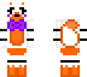 lolbit
