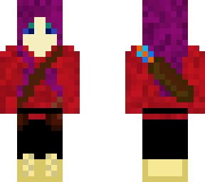 maroon explorer