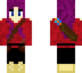 maroon explorer 3.5