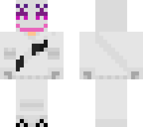 marshmello