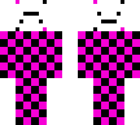 mask