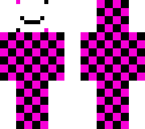 mask