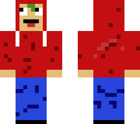 matute45gamerty