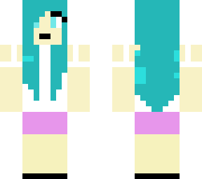 mepulisu