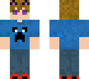 mike (updated)