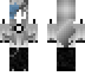 moonstone (edit)