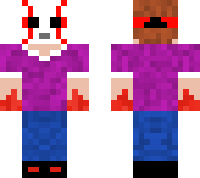 murderer