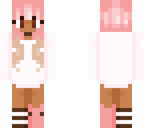 neapolitan