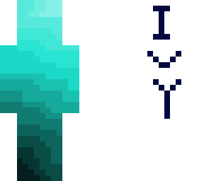 new logo?