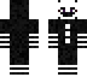 nightmarrionnet